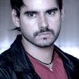  Banda Soulpop