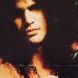  Slash