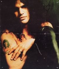 Slash