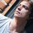  Carlos Baute