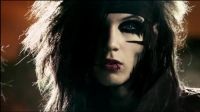 Black Veil Brides