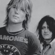  Goo Goo Dolls