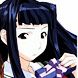  Love Hina