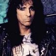  Alice Cooper