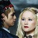  Coal Chamber