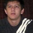  Christiano Lee