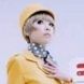 Pizzicato Five
