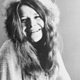  Janis Joplin