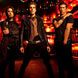  Jane's Addiction