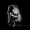  Guns N' Roses