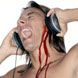 Bob Sinclar