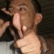  Mc Romeu