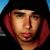 Afrojack 