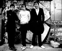 Muse