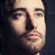  Phil Wickham