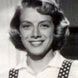 Rosemary Clooney