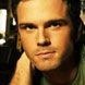  Chuck Wicks
