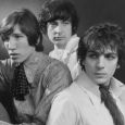  Pink Floyd