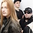  DragonForce