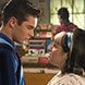  Hairspray