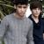 One Direction