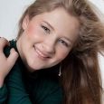  Beatriz