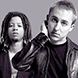  Yellowcard