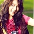  Park Shin Hye