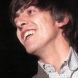  George Harrison