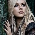  Avril Lavigne