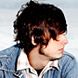 Ramirez
