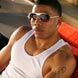  Nelly