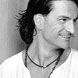 Ricardo Arjona