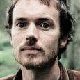  Damien Rice