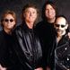  Grand Funk Railroad