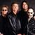 Grand Funk Railroad