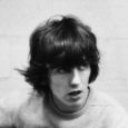  George Harrison