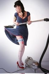 Pitty