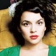 Norah Jones