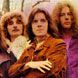  Uriah Heep