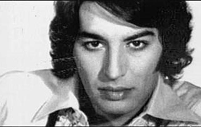 Cacho Castaña - Para Vivir Un Gran Amor Cacho Castaña - Para Vivir Un Gran Amor