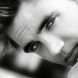  Tyler Hilton