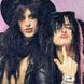  Pretty Boy Floyd