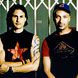  Rage Against The Machine