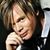 Brian Culbertson