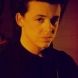  Tears For Fears