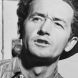  Woody Guthrie