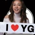  Y.G. Family