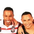  Grupo D'costume