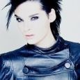  Tokio Hotel